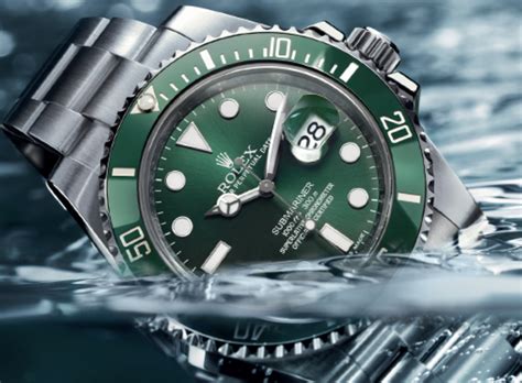 fake rolx watch|rolex watches waterproof.